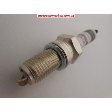 Свеча зажигания 4Т "INT" EIX-D8 (D8RTC)  IRIDIUM 